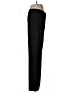 H&M Solid Black Dress Pants Size 8 - photo 4