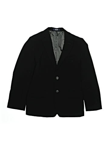 Nautica Blazer (view 1)