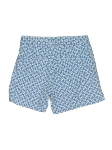 Old Navy Shorts (view 2)