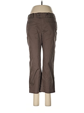 G.H. Bass & Co. Khakis (view 1)