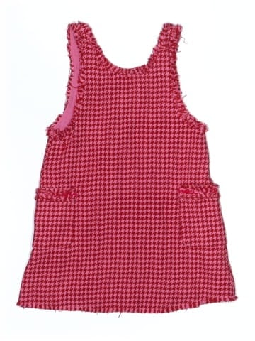 Zara Dress (view 1)