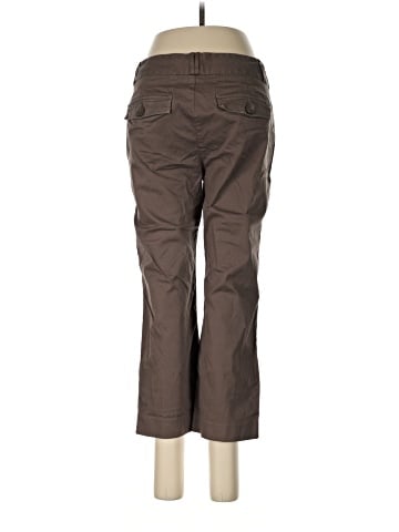 G.H. Bass & Co. Khakis (view 2)