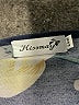 Assorted Brands Yellow Casual Dress Size 24w - photo 7