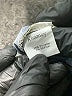 Assorted Brands Yellow Casual Dress Size 24w - photo 8