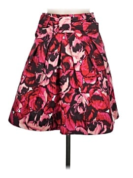 Twenty One Formal Skirt