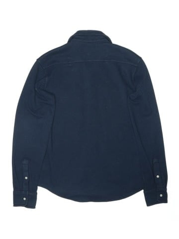 Crewcuts Long Sleeve Button-Down Shirt (view 2)