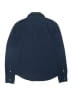 Crewcuts Solid Blue Long Sleeve Button-Down Shirt Size 16 - photo 2