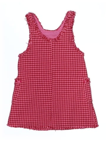 Zara Dress (view 2)