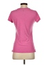 Reebok Pink Active T-Shirt Size S - photo 2