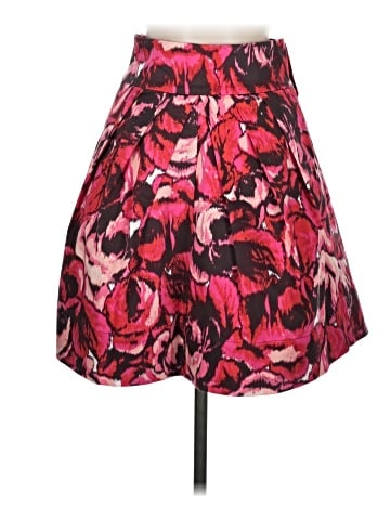 Twenty One Formal Skirt (view 2)