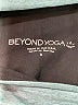 Beyond Yoga Teal Active Pants Size S - photo 4