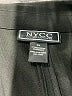 NYCC Black Jacket Size XL - photo 6