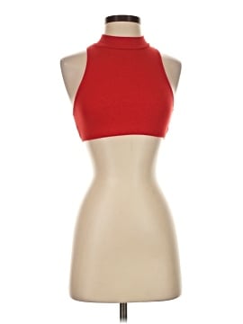 inamorata Tank Top (view 1)