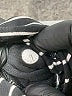 Lululemon Athletica Stripes Black Leggings Size 6 - photo 8
