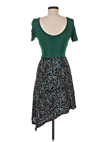 Sandro Cocktail Dress (view 2)