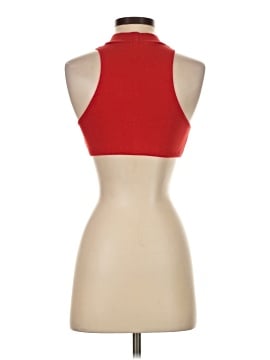 inamorata Tank Top (view 2)