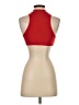 inamorata Red Tank Top Size XS (estimated) - photo 2
