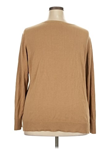 Chadwicks Cardigan (view 2)