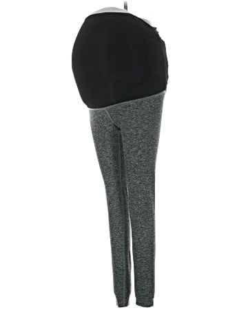 Beyond the Bump by Beyond Yoga Active Pants (view 1)