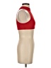 inamorata Red Tank Top Size XS (estimated) - photo 4