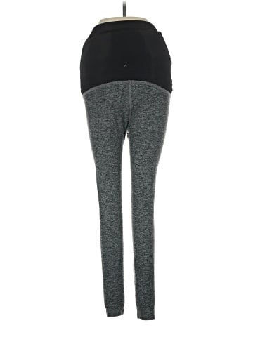Beyond the Bump by Beyond Yoga Active Pants (view 2)