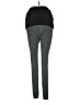 Beyond the Bump by Beyond Yoga Gray Active Pants Size XS Maternity - photo 2
