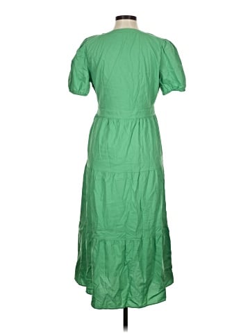 Ann Taylor LOFT Casual Dress (view 2)