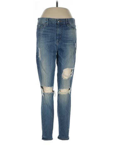 Good American Jeans (view 1)