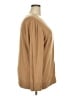 Chadwicks Tan Cardigan Size 2X - photo 4