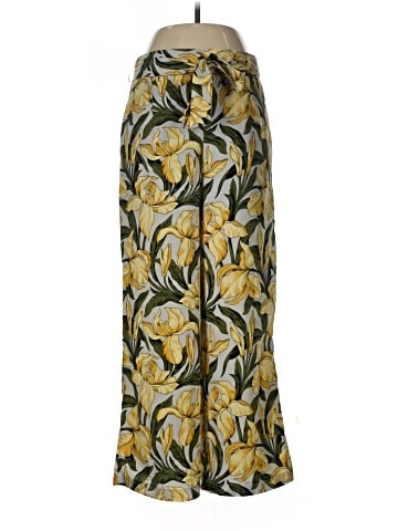 Very J Casual Pants (view 1)
