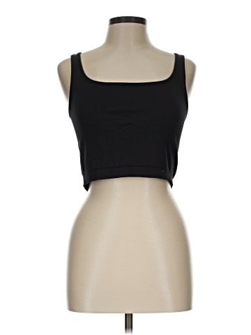 Lou & Grey Tank Top (view 1)