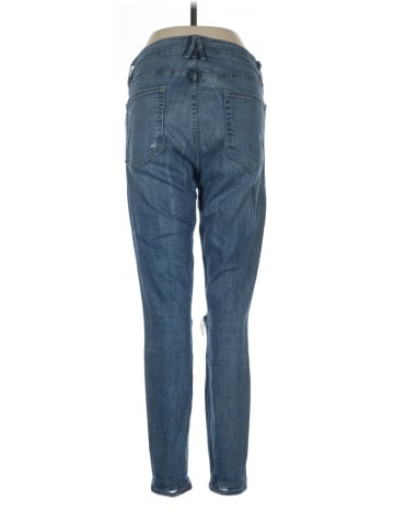 Good American Jeans (view 2)