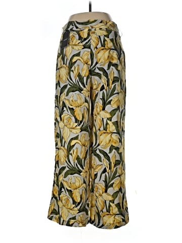 Very J Casual Pants (view 2)