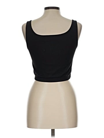 Lou & Grey Tank Top (view 2)