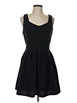 Charming Charlie Cocktail Dress