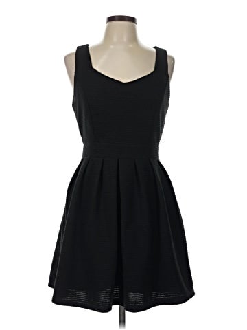 Charming Charlie Cocktail Dress (view 1)