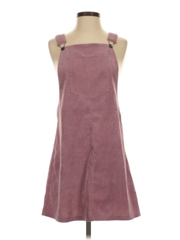 Everly Casual Dress (view 1)
