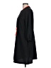Zara Black Casual Dress Size L - photo 5