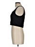 Lou & Grey Black Tank Top Size Lg - XL - photo 5