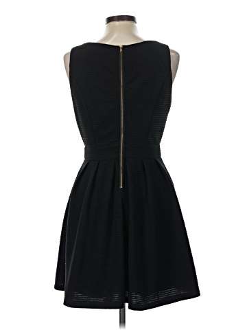Charming Charlie Cocktail Dress (view 2)