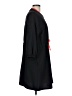 Zara Black Casual Dress Size L - photo 4
