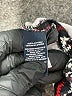 American Living 100% Cotton Red Pullover Sweater Size XL - photo 8
