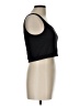 Lou & Grey Black Tank Top Size Lg - XL - photo 4
