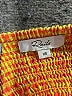 Rails Orange Tank Top Size XS - photo 7