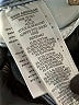 Good American Blue Jeans Size 14 - photo 5