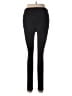 Lululemon Athletica Black Active Pants Size 6 - photo 2