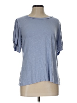 Evy's Tree Short Sleeve T Shirt