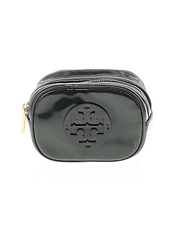 Tory Burch Makeup Bag (view 1)