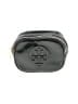 Tory Burch Black Makeup Bag One size - photo 1