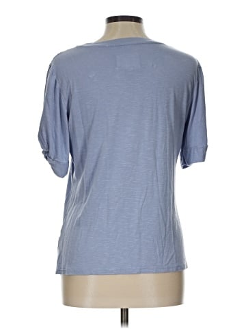 Evy's Tree Short Sleeve T-Shirt (view 2)